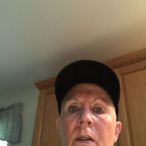 Meet your Posher, Linda